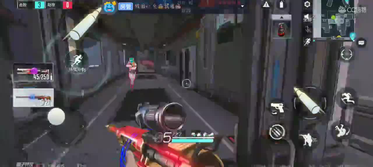 暴躁懒懒在线下饭??