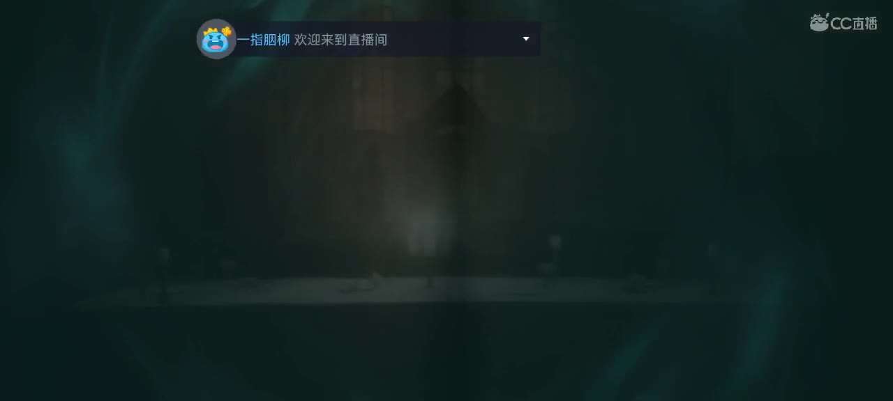 七阶大佬带我飞