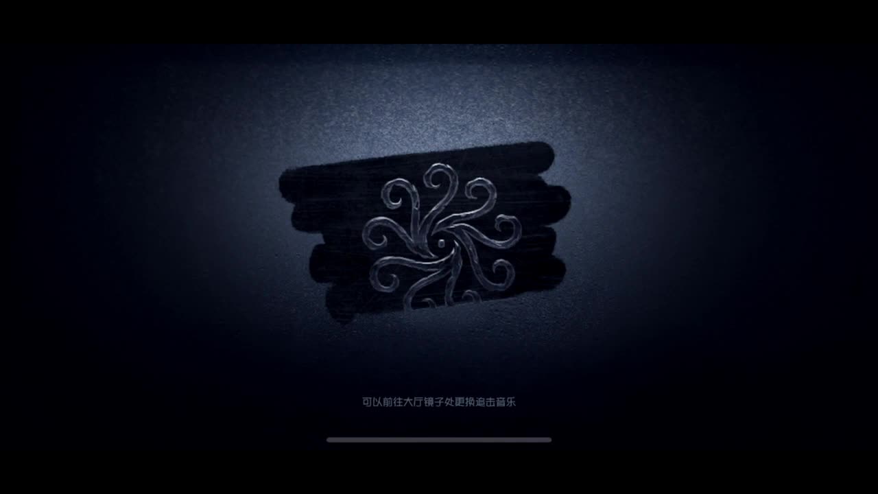 迟早做鸽子！