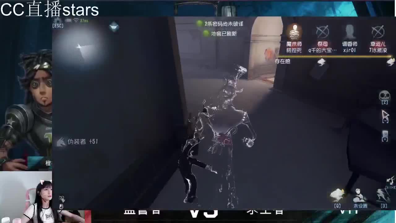 看青训营！ 第2段