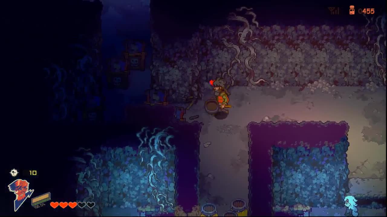 【肯尼】want MO but 发风 第2段