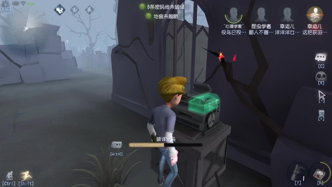 洋洋洋：十年以后，我提着老酒，你还是老友