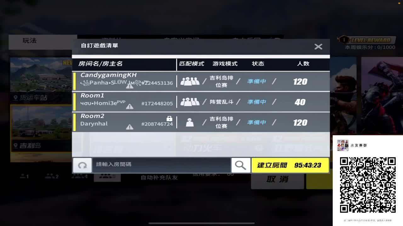 有老板赞助比赛的嘛