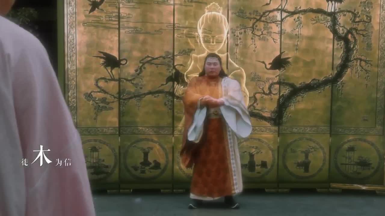 指挥天团-天极争霸赛 第4段