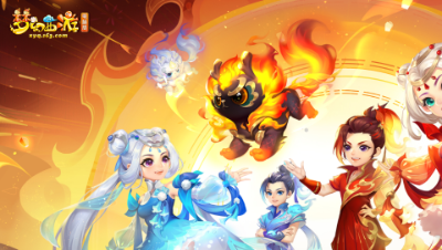 感受下全红高品质宝宝