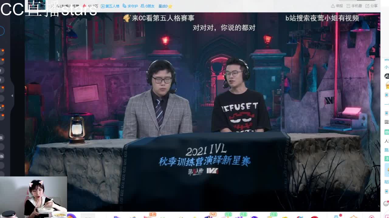 看青训营2！ 第1段