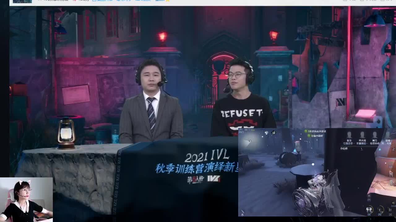 看青训营2！ 第2段