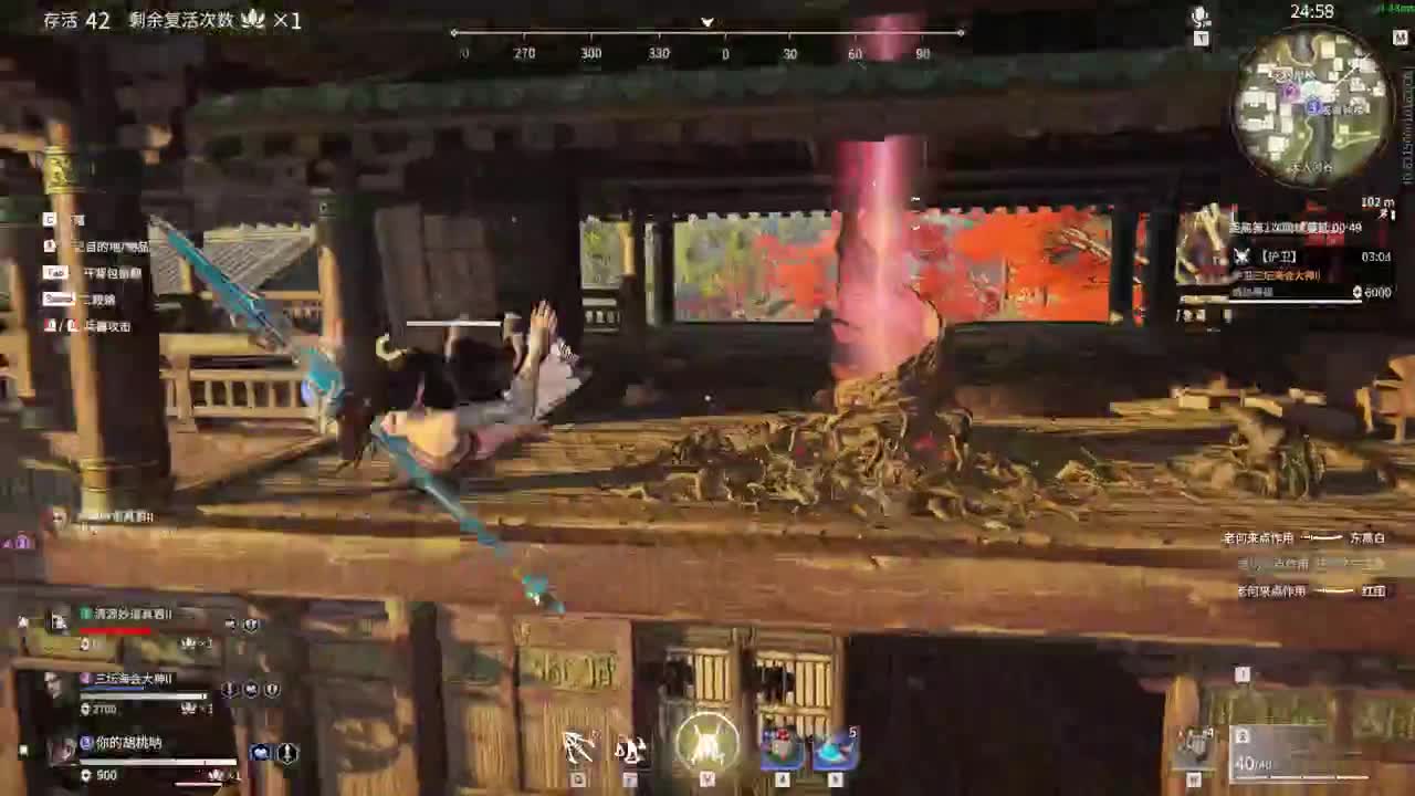 接代陪练，，，