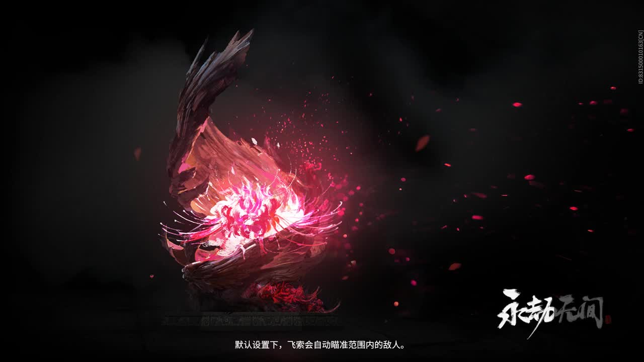 接代陪练，，，