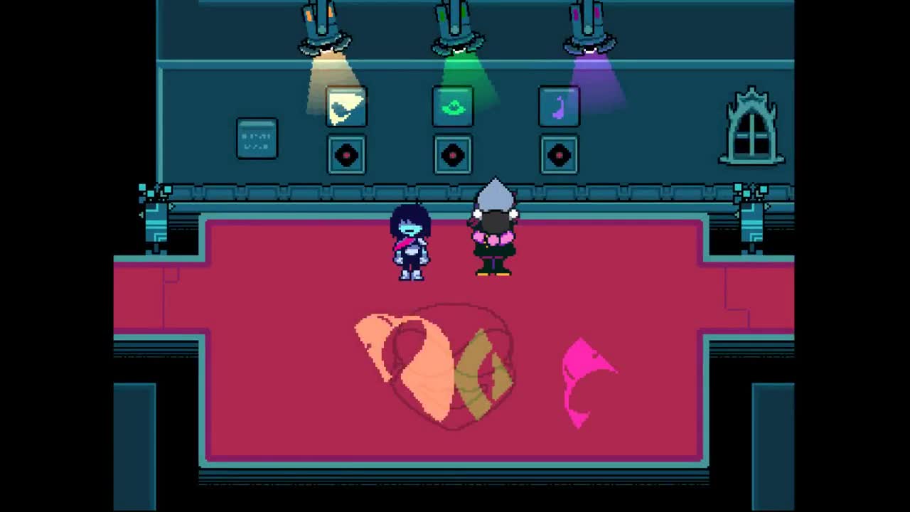 【肯尼】want MO but 发符 第2段