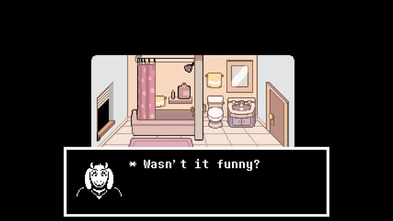 【肯尼】want MO but 发符 第3段