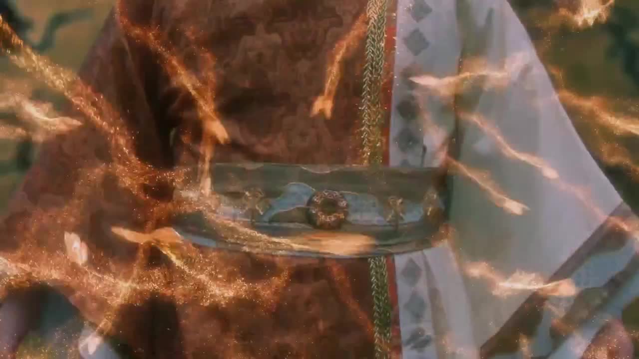 指挥天团-天极争霸赛 第2段