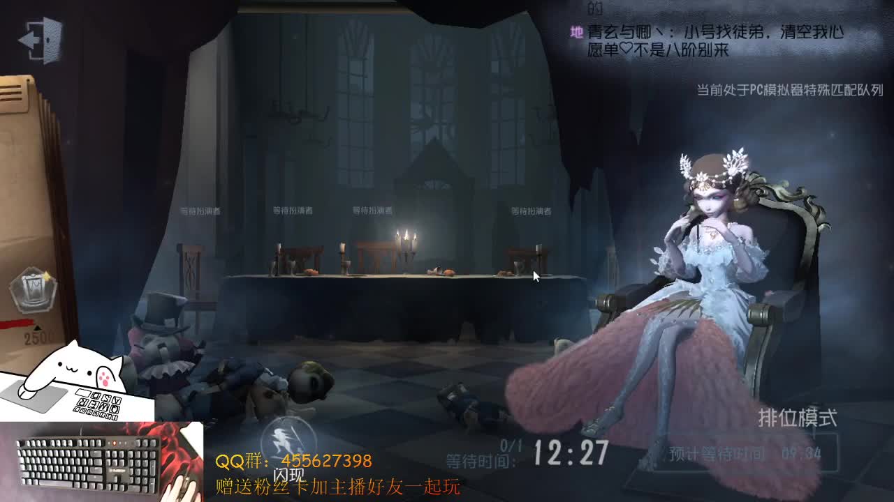 你好哦