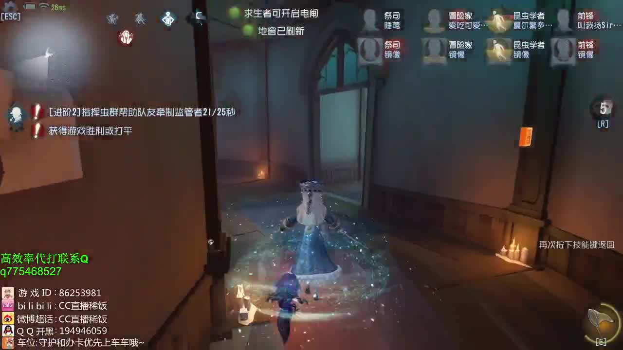 努力的BOY~！