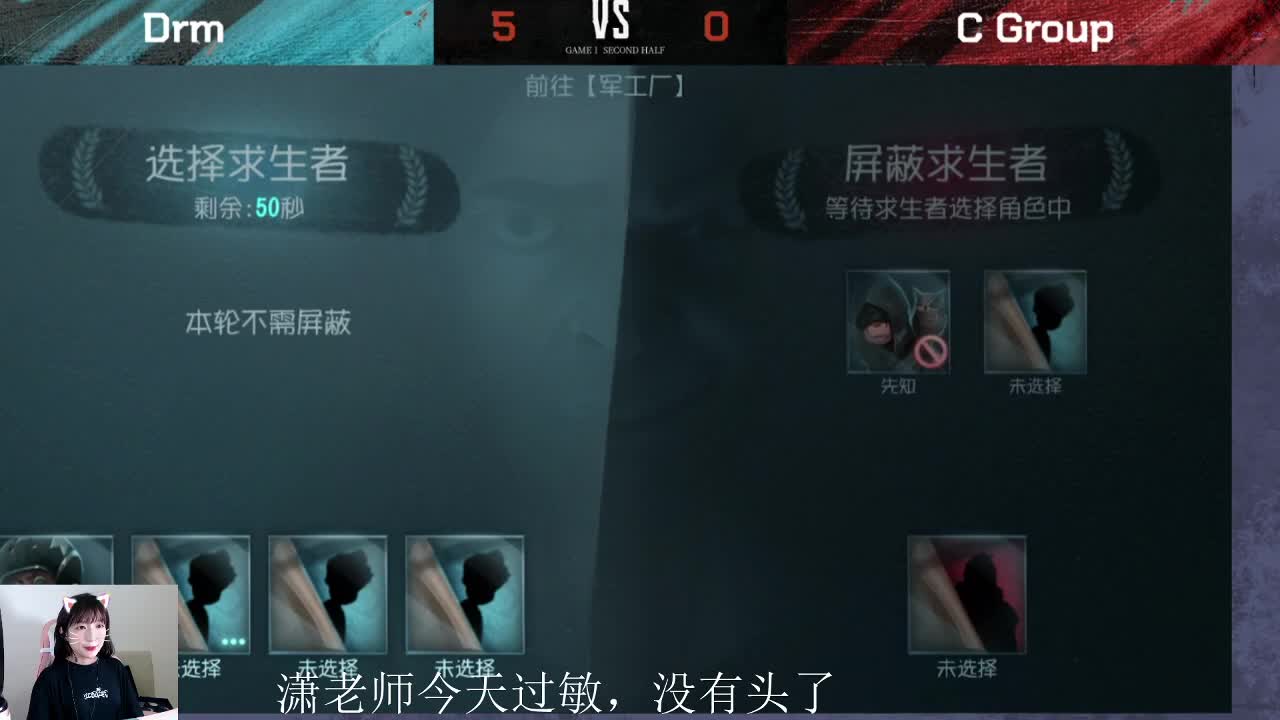 看青训营3！