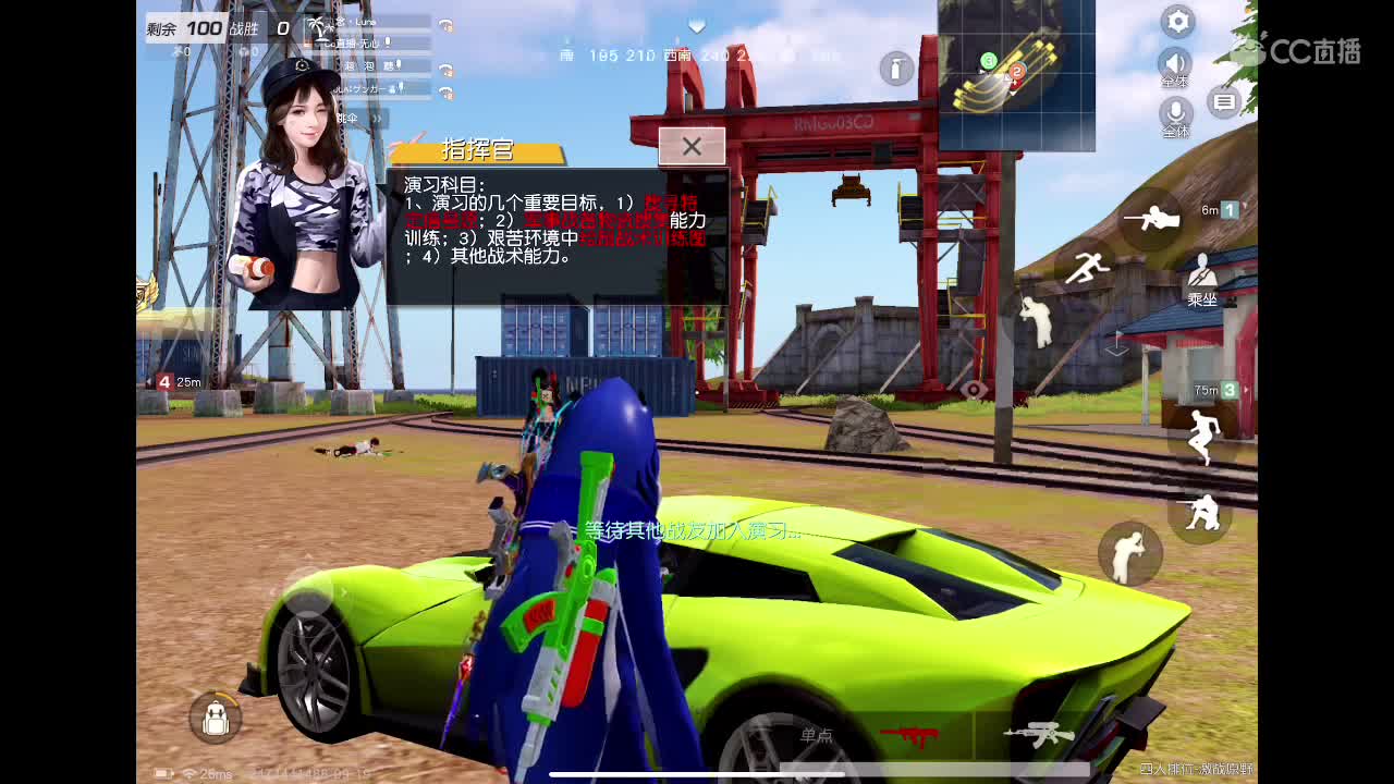 九月来了。还是那么想你