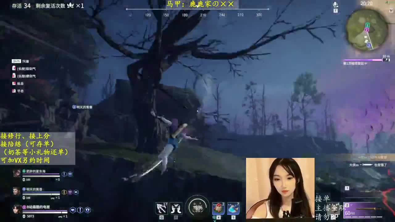 您的小可爱请查收