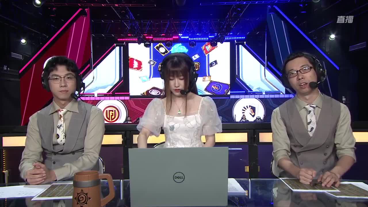 MDI史诗钥石地下城-C组 第1段