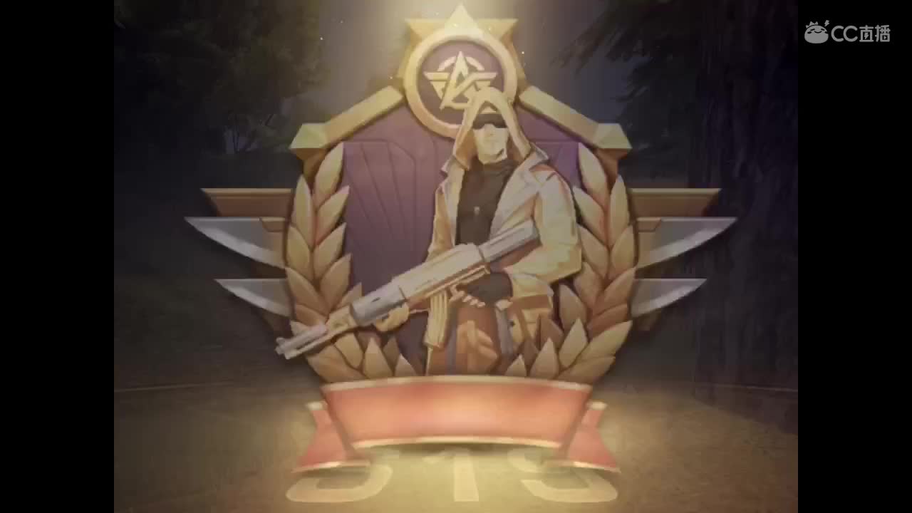改天是哪天？下次又是哪次？ 第1段