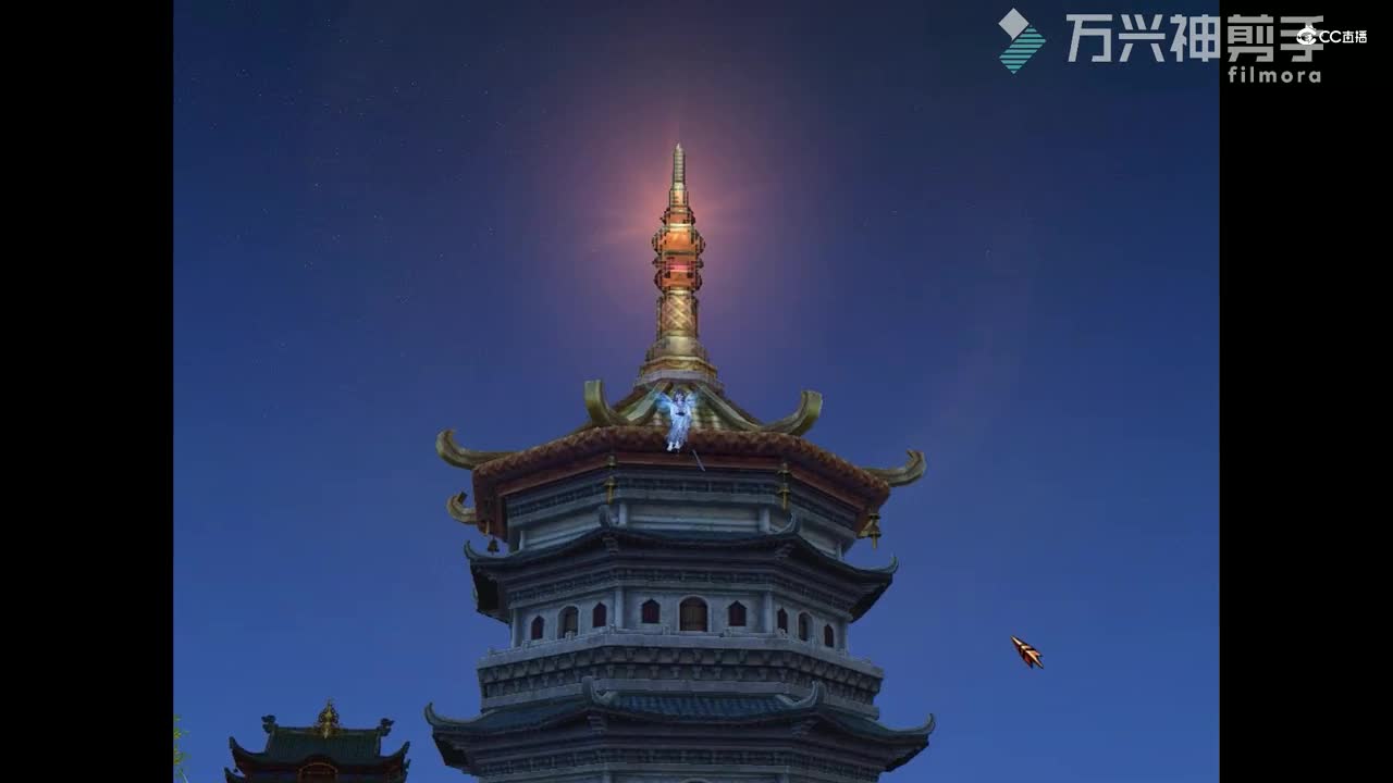 中秋佳节  阖家欢乐