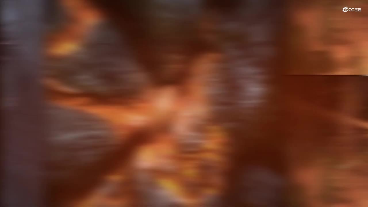 天下无双9月18日 势力战大神解说版