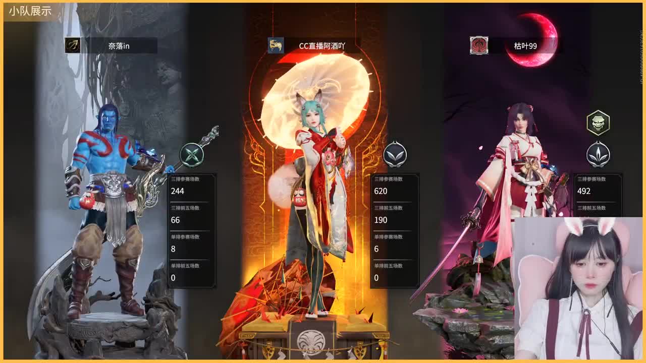 接陪练~~~~~