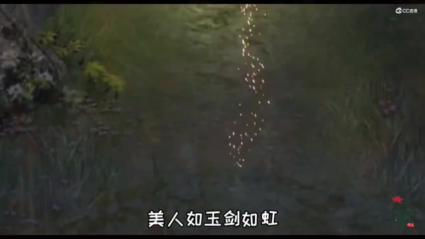 玩家细数大话十九年心路