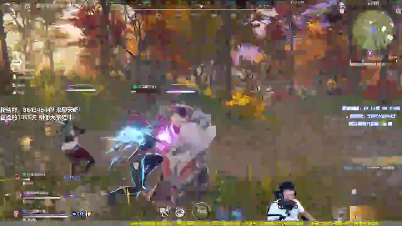 今天还是要变强的一天 第2段