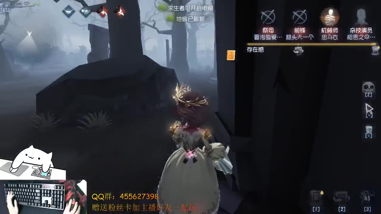芜湖