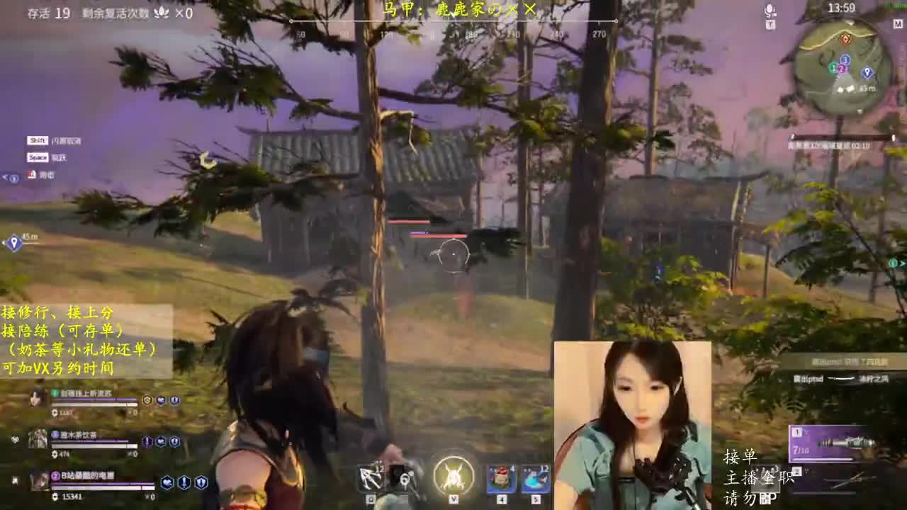您的小可爱请查收