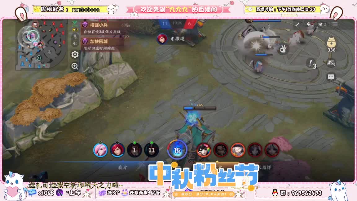 打打资质