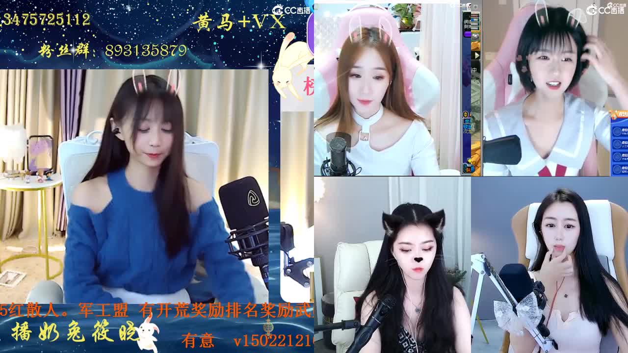 我希望你是为我而来~