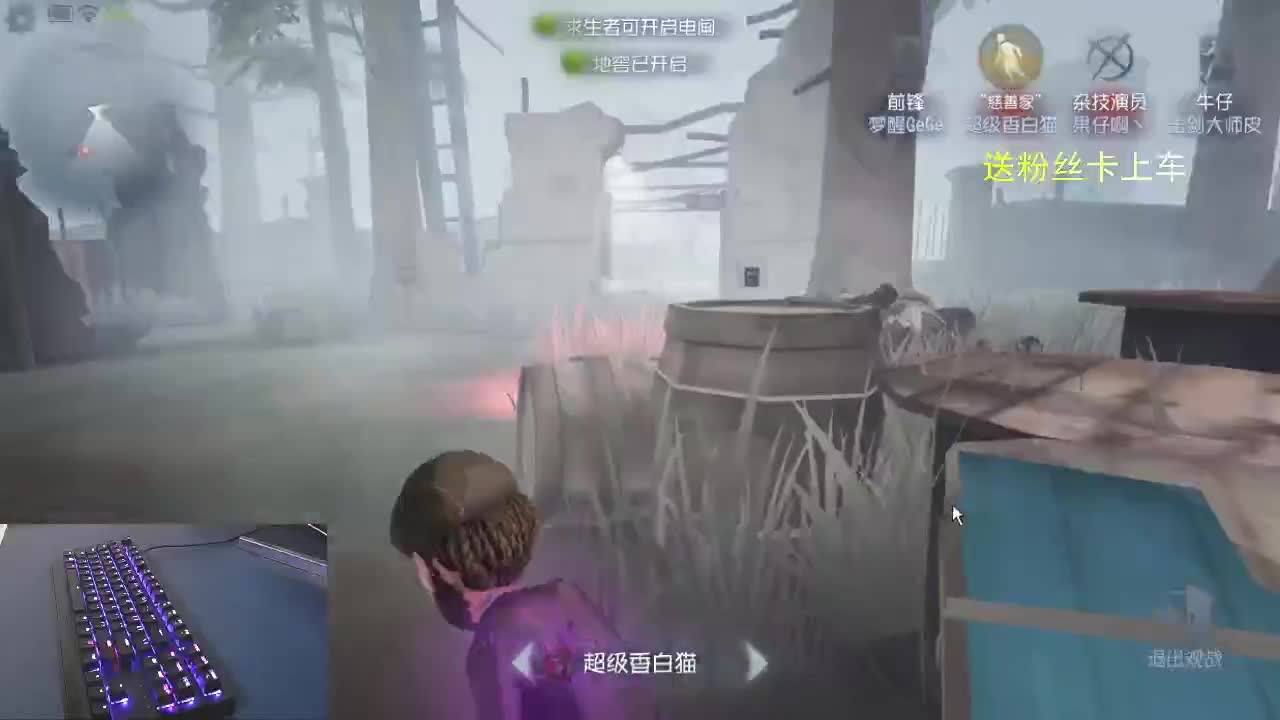 早晚温度低注意保暖哦。。 第2段