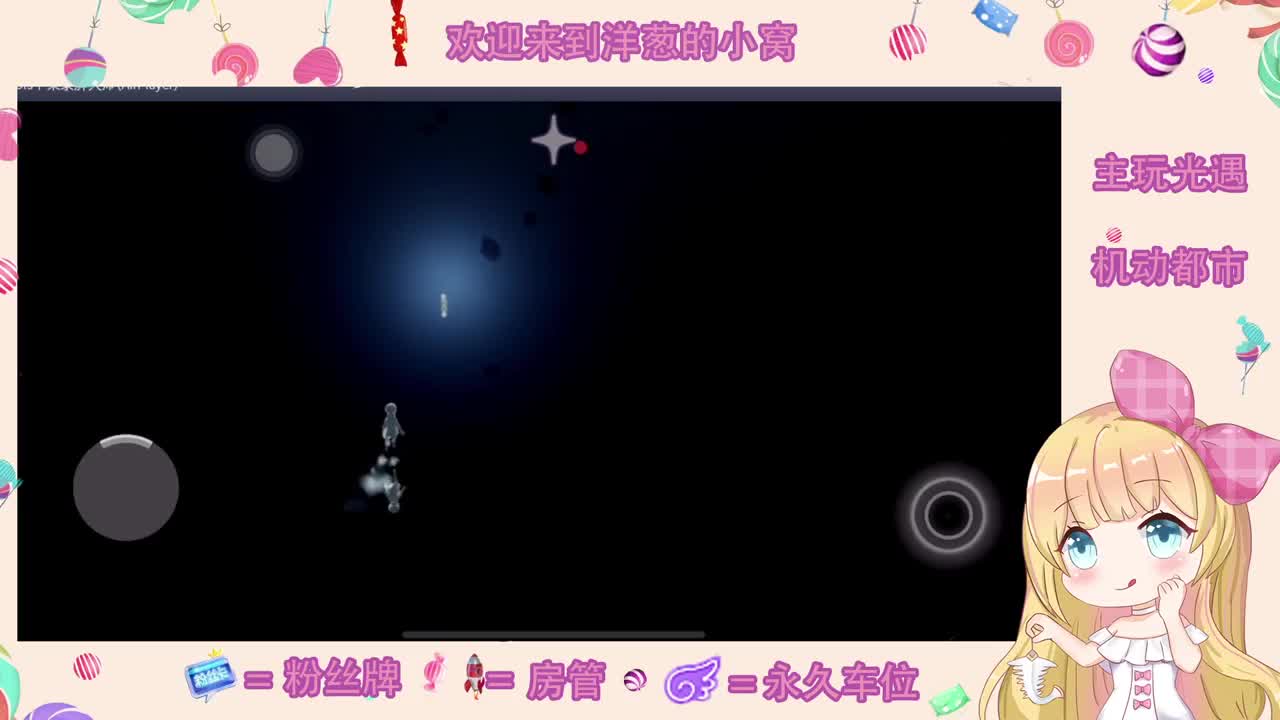 冲 第1段