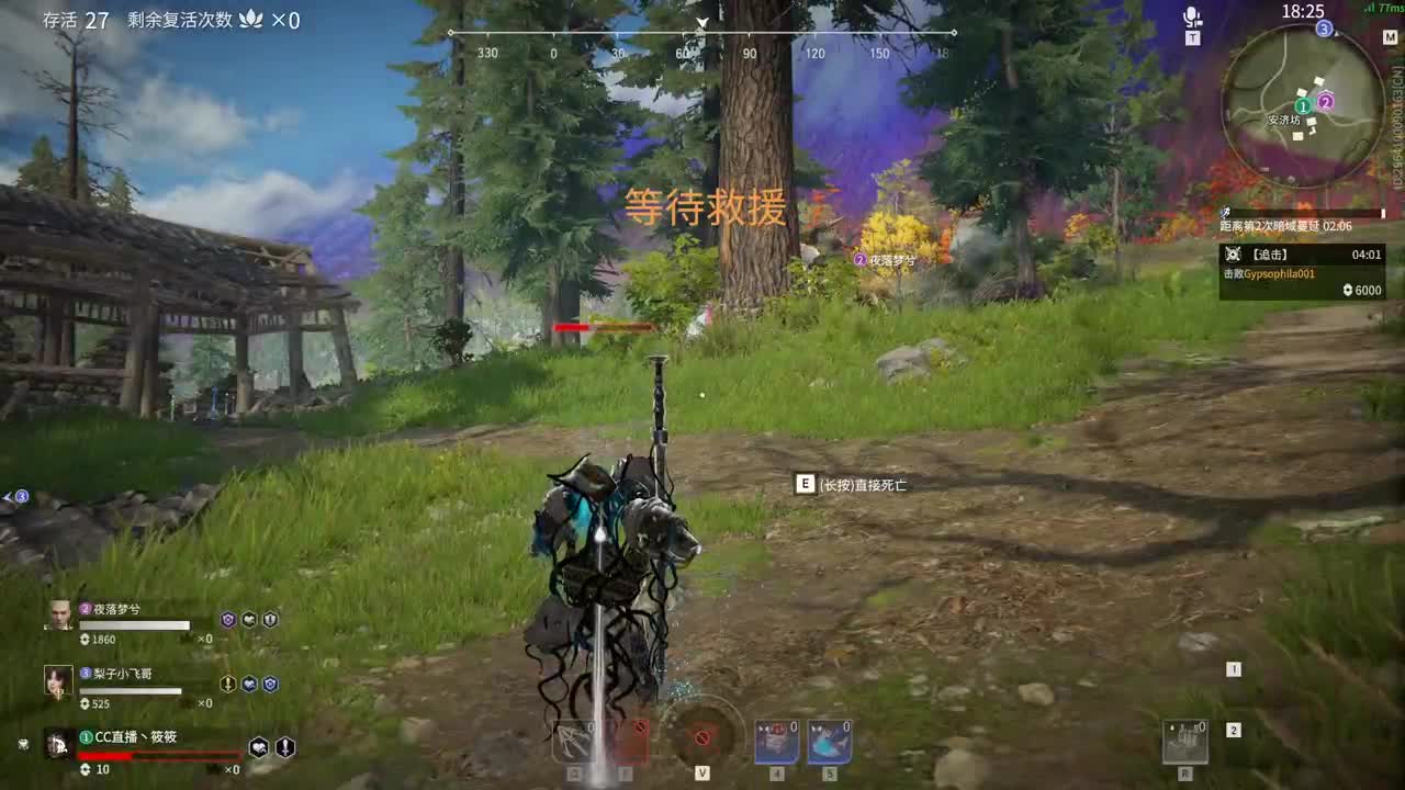 XIAOXIAO