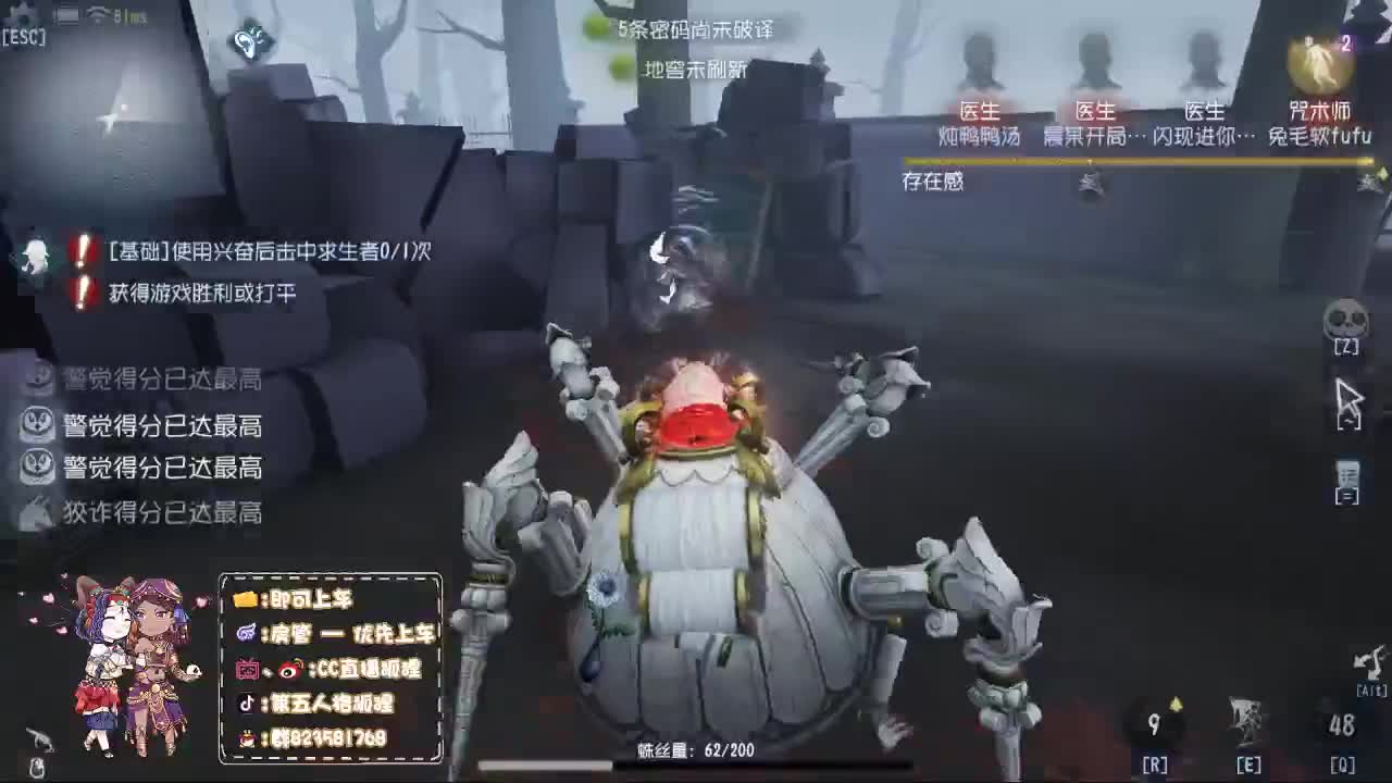 中秋快乐呀