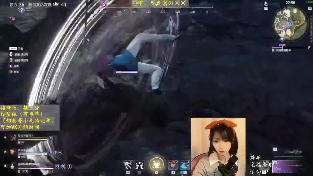 中秋快乐