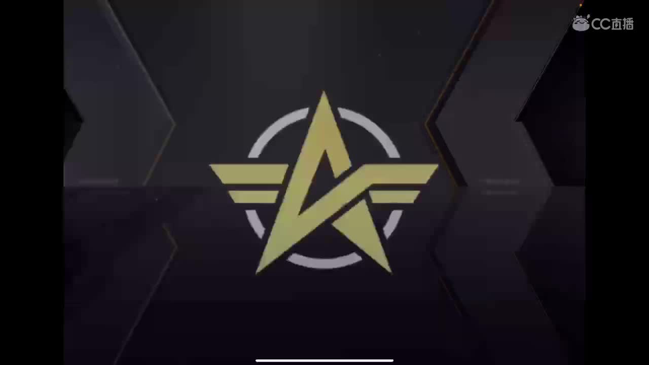 九月来了。还是那么想你 第2段