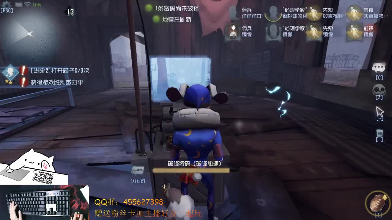 芜湖