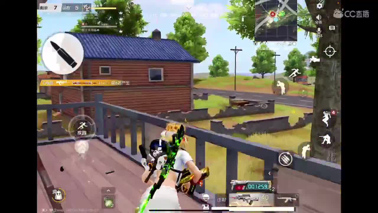 九月来了。还是那么想你