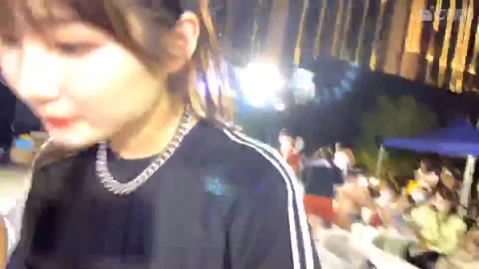 来啦！ 第1段