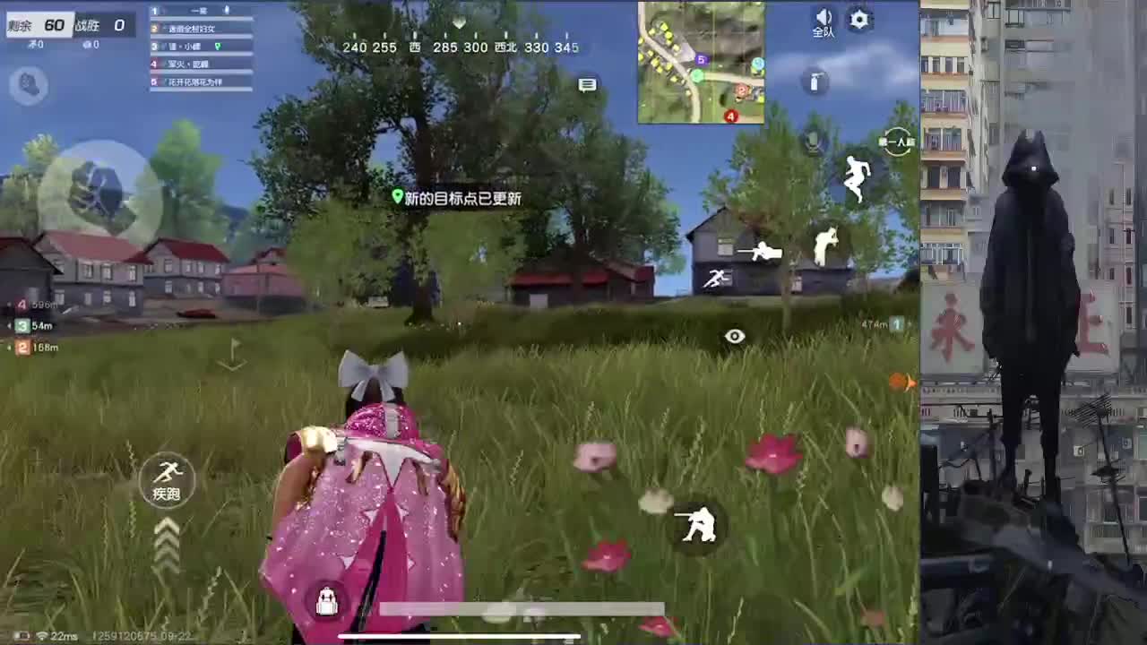 祝大家中秋牛逼