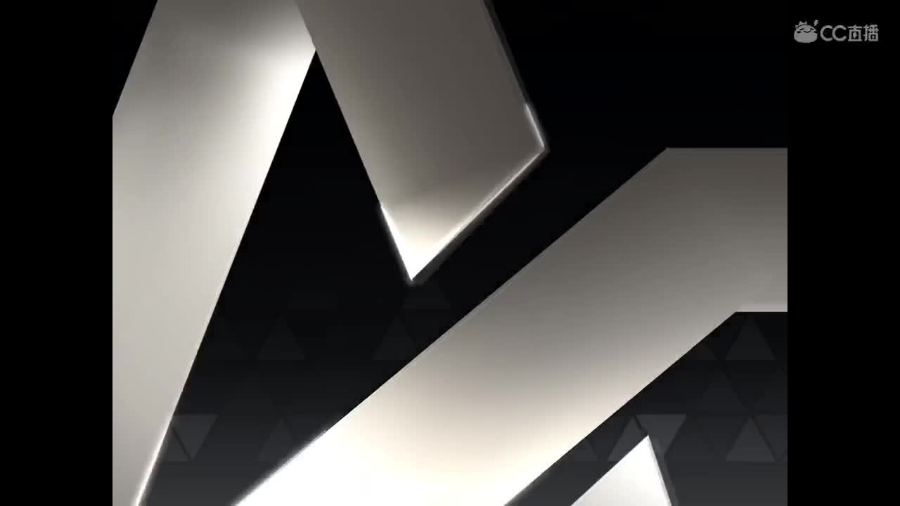 中秋，请您记得您的家人 第2段