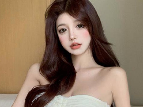顶级舞蹈开始了