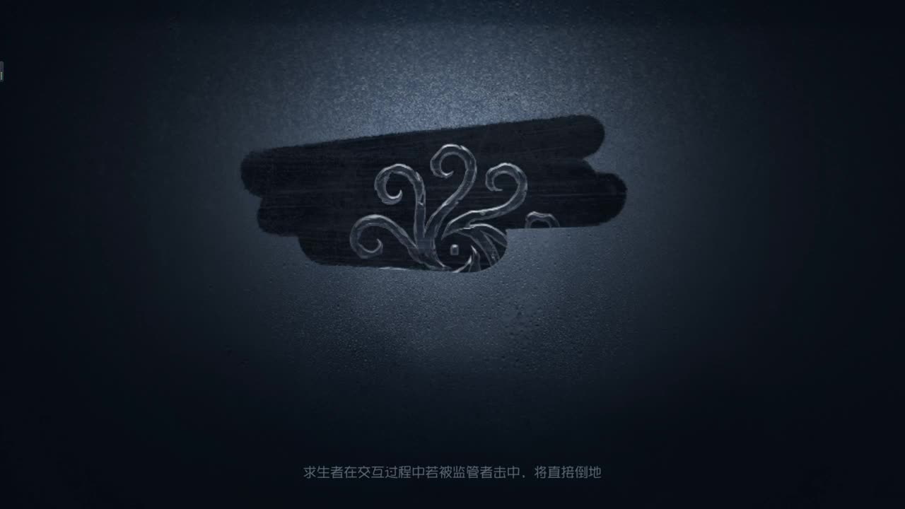 洋洋洋：十五的月亮十六元 第1段