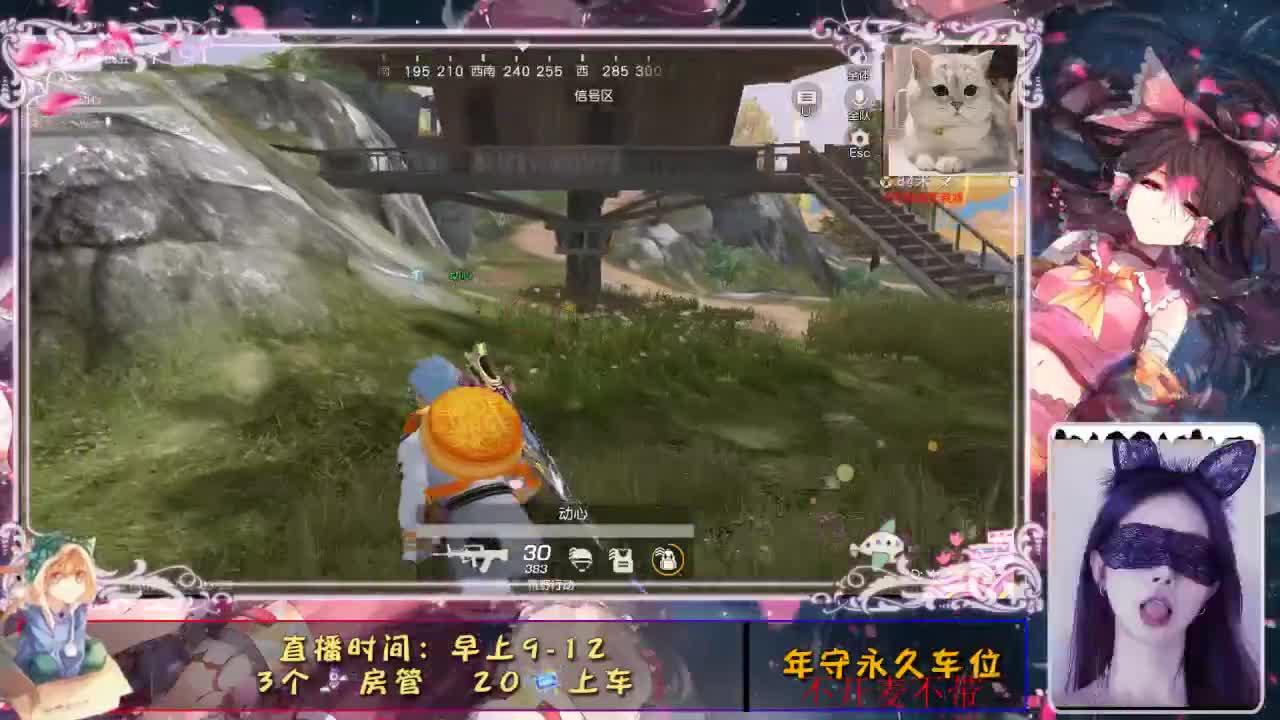23号