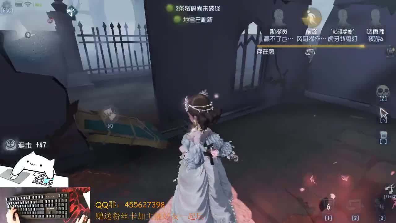 芜湖