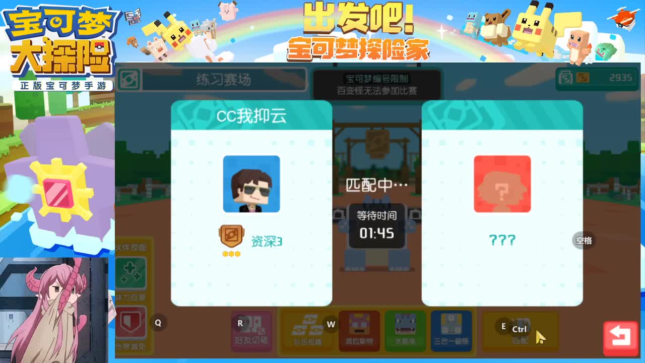 接活，别问接不接，啥都接 第2段