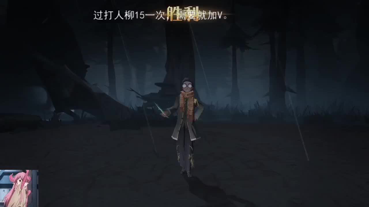 接活，别问接不接，啥都接 第1段