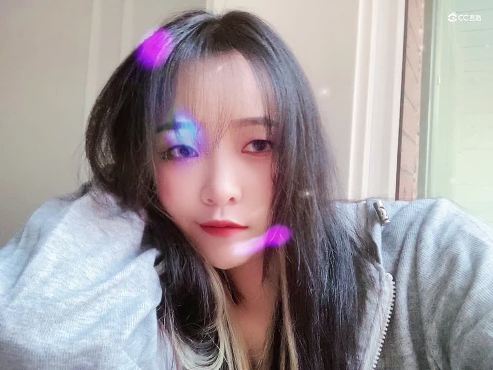 祝我们 好在春夏秋冬 ?